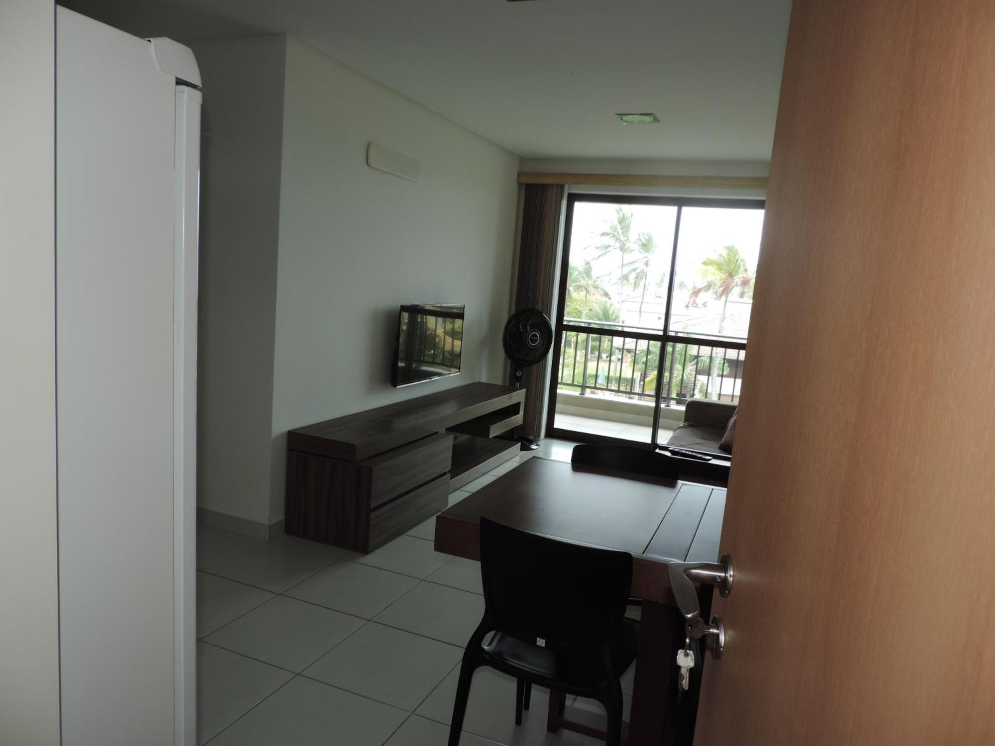 Beach Class Eco Life Pôrto das Galinhas Habitación foto